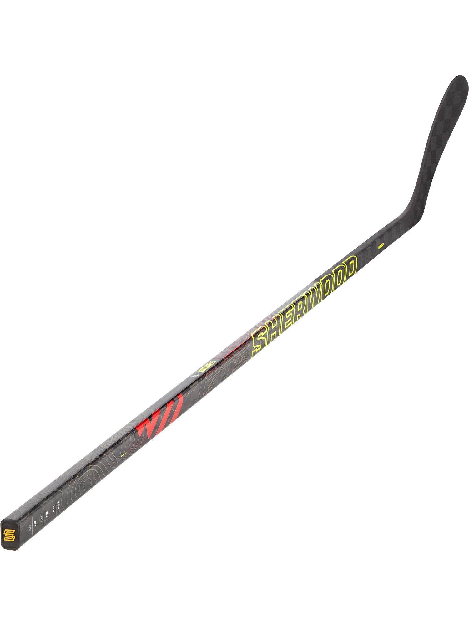 SHERWOOD REKKER LEGEND PRO MAILA - Image 5