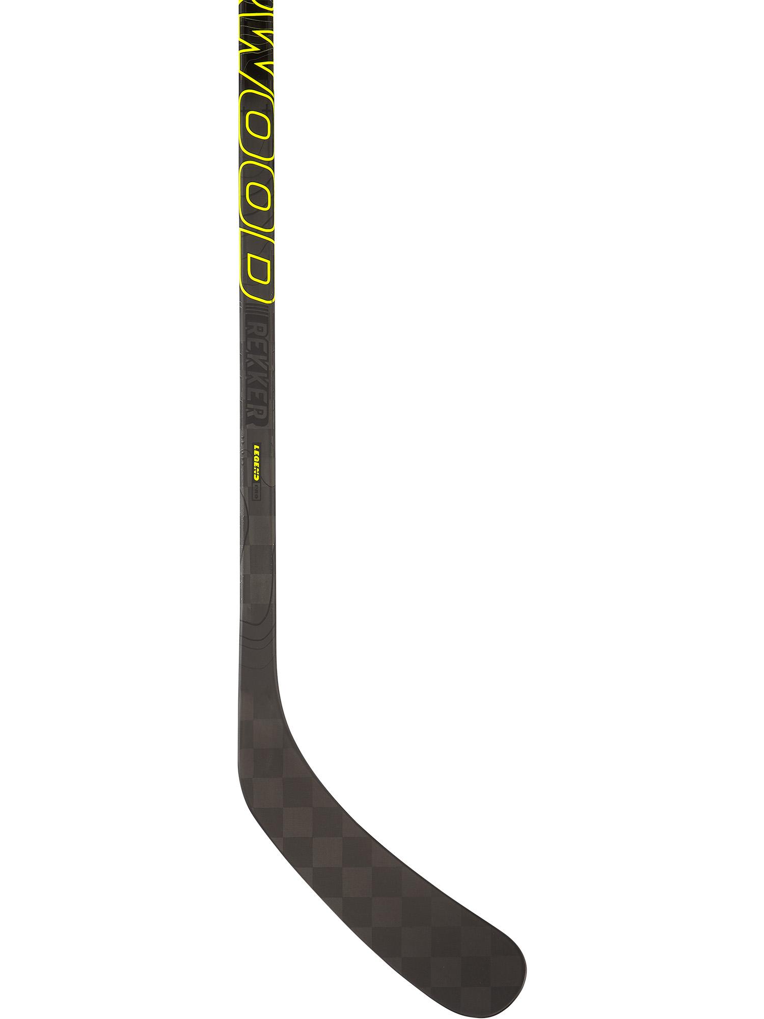 SHERWOOD REKKER LEGEND PRO MAILA - Image 2