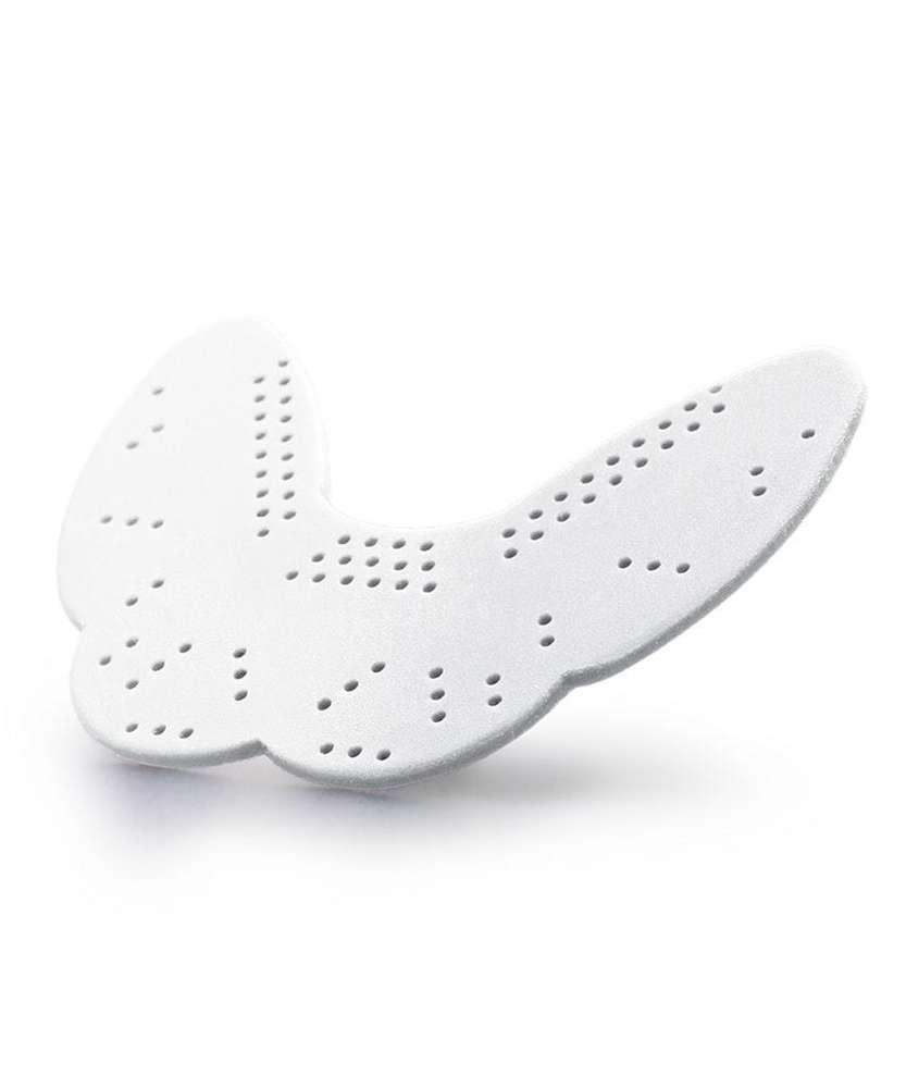 SISU AERO GUARD 1.6 HAMMASSUOJAT - Image 2