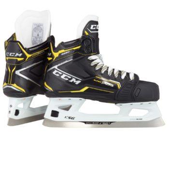 CCM SUPER TACKS 9370 MAALIVAHDIN LUISTIN