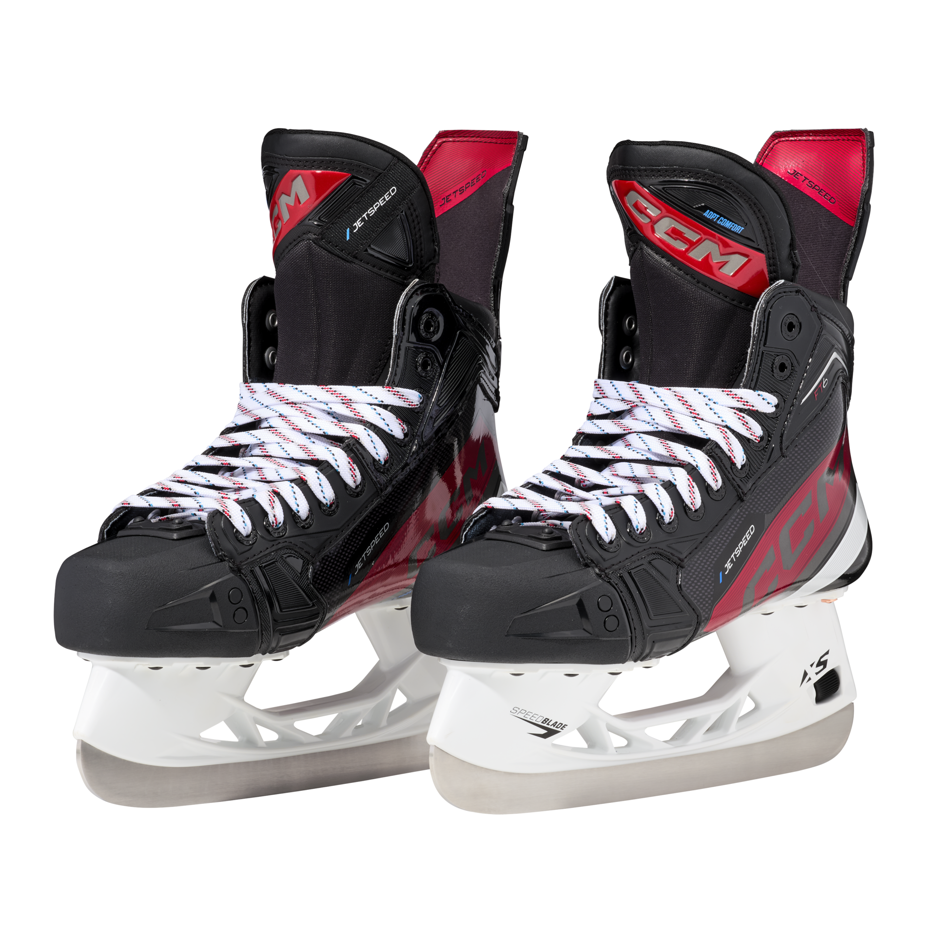 CCM JETSPEED FT6 LUISTIN - Image 4