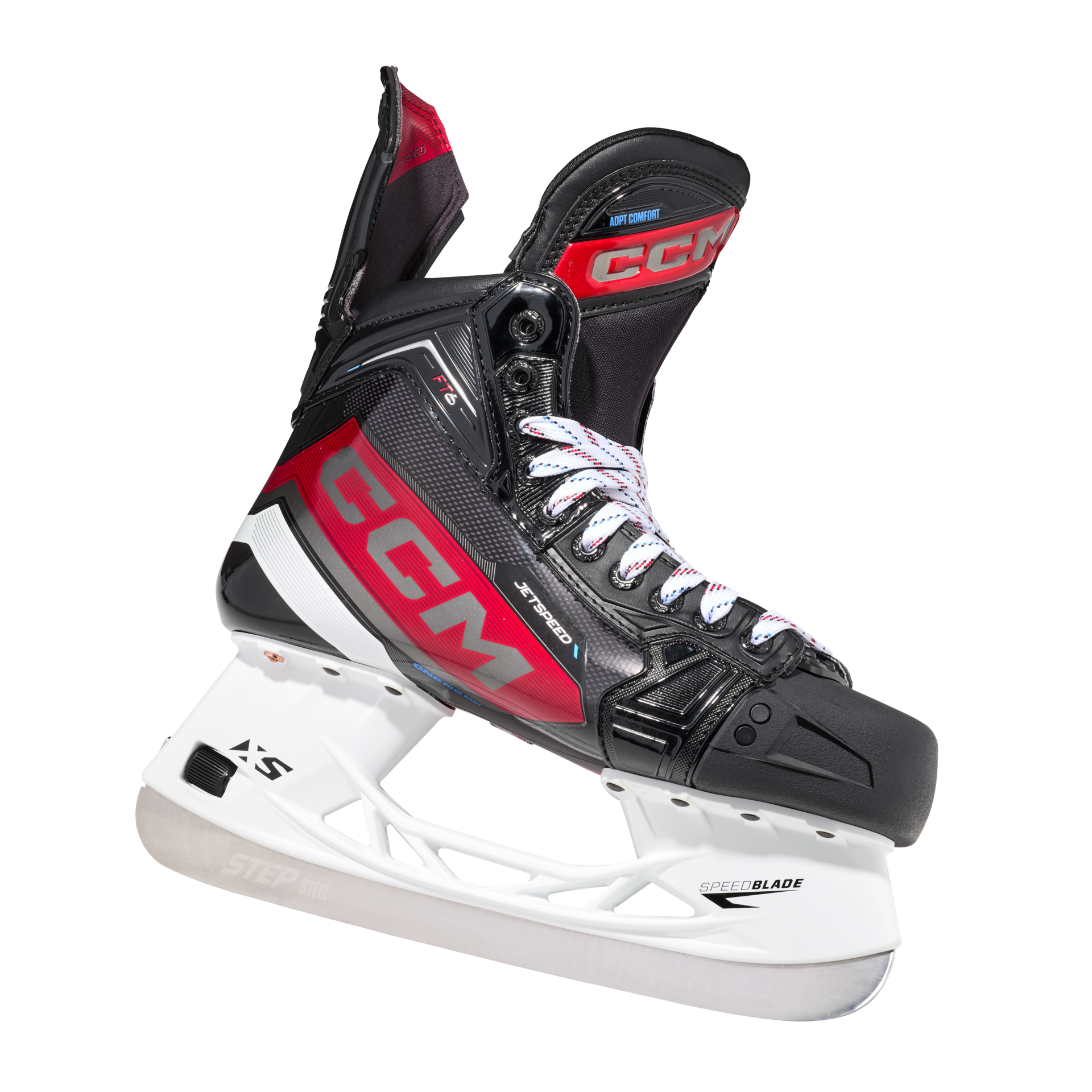 CCM JETSPEED FT6 LUISTIN - Image 7