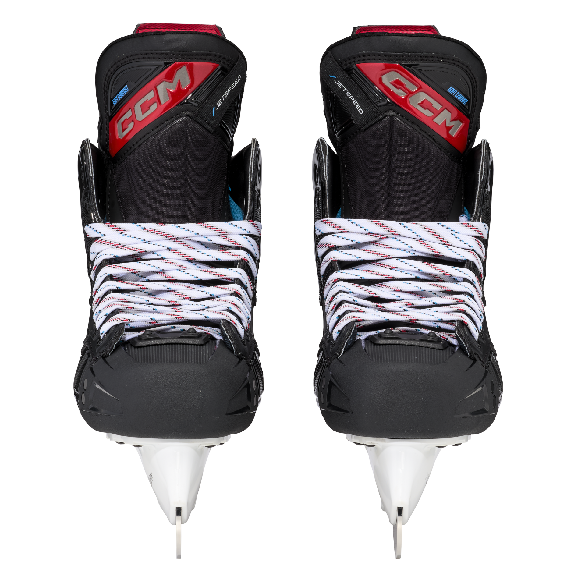CCM JETSPEED FT6 LUISTIN - Image 2