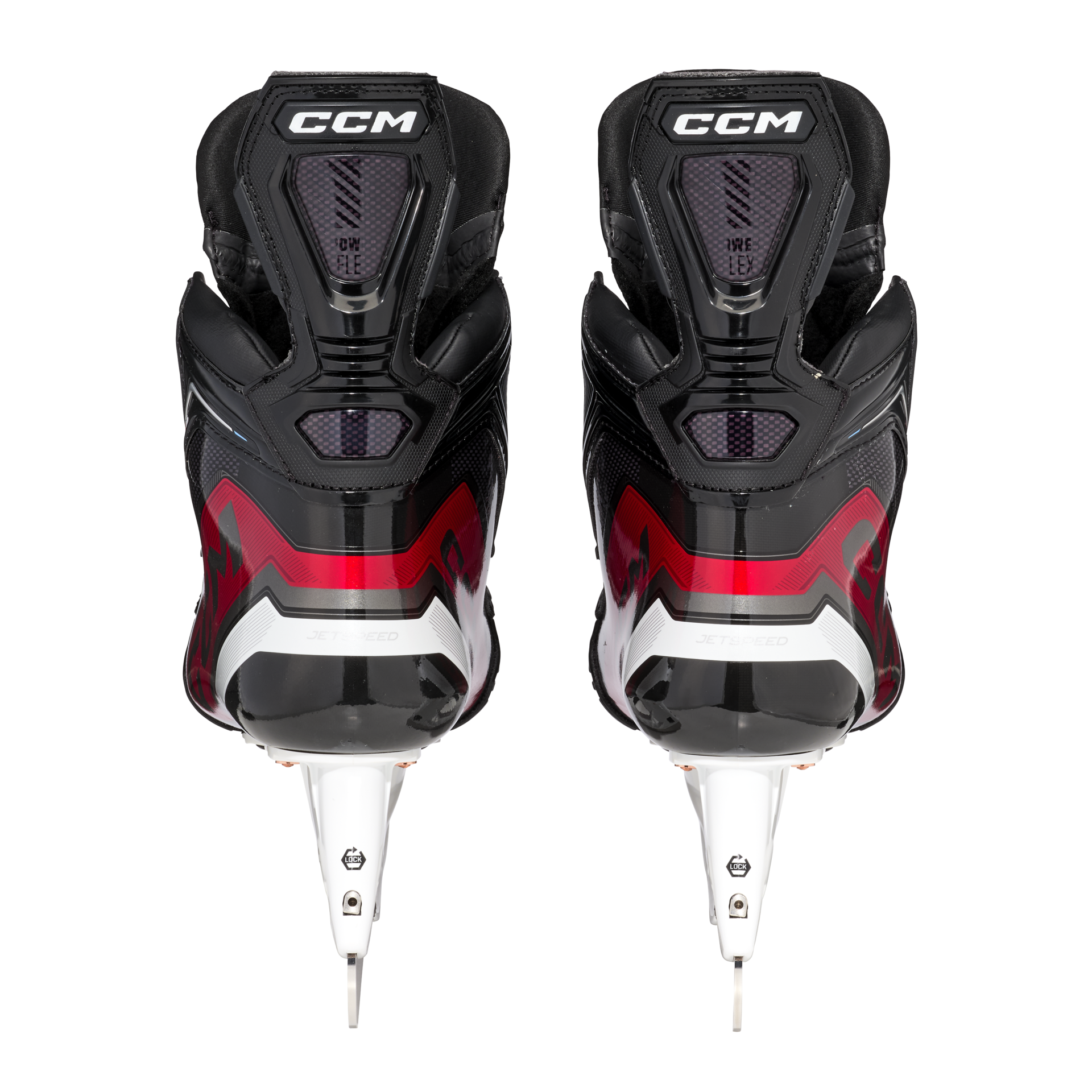 CCM JETSPEED FT6 LUISTIN - Image 3