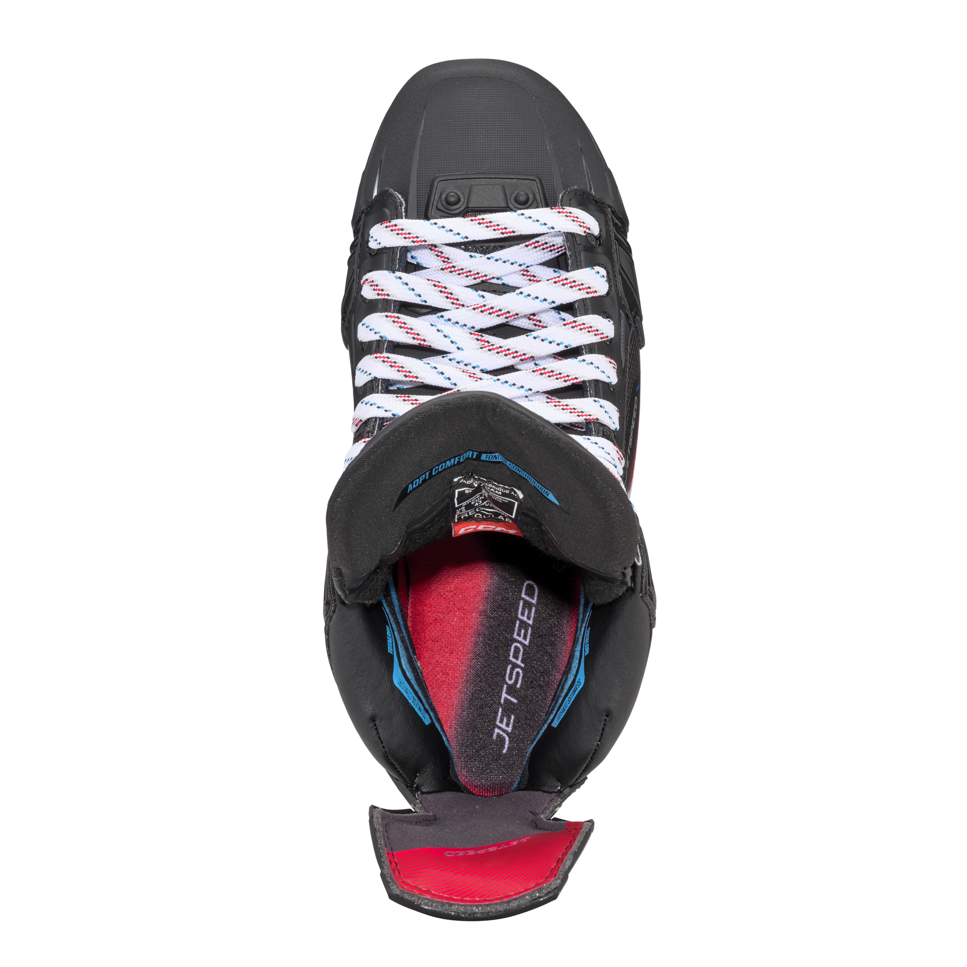 CCM JETSPEED FT6 LUISTIN - Image 5