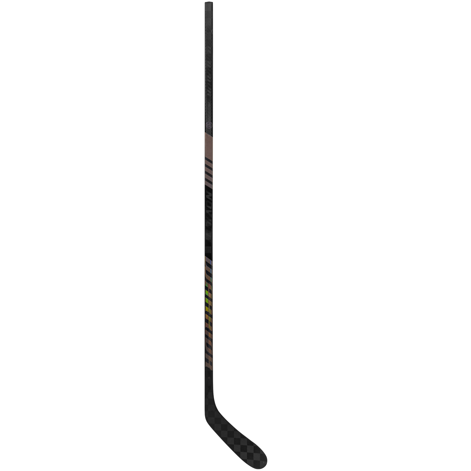WARRIOR SUPER NOVIUM MAILA - Image 2