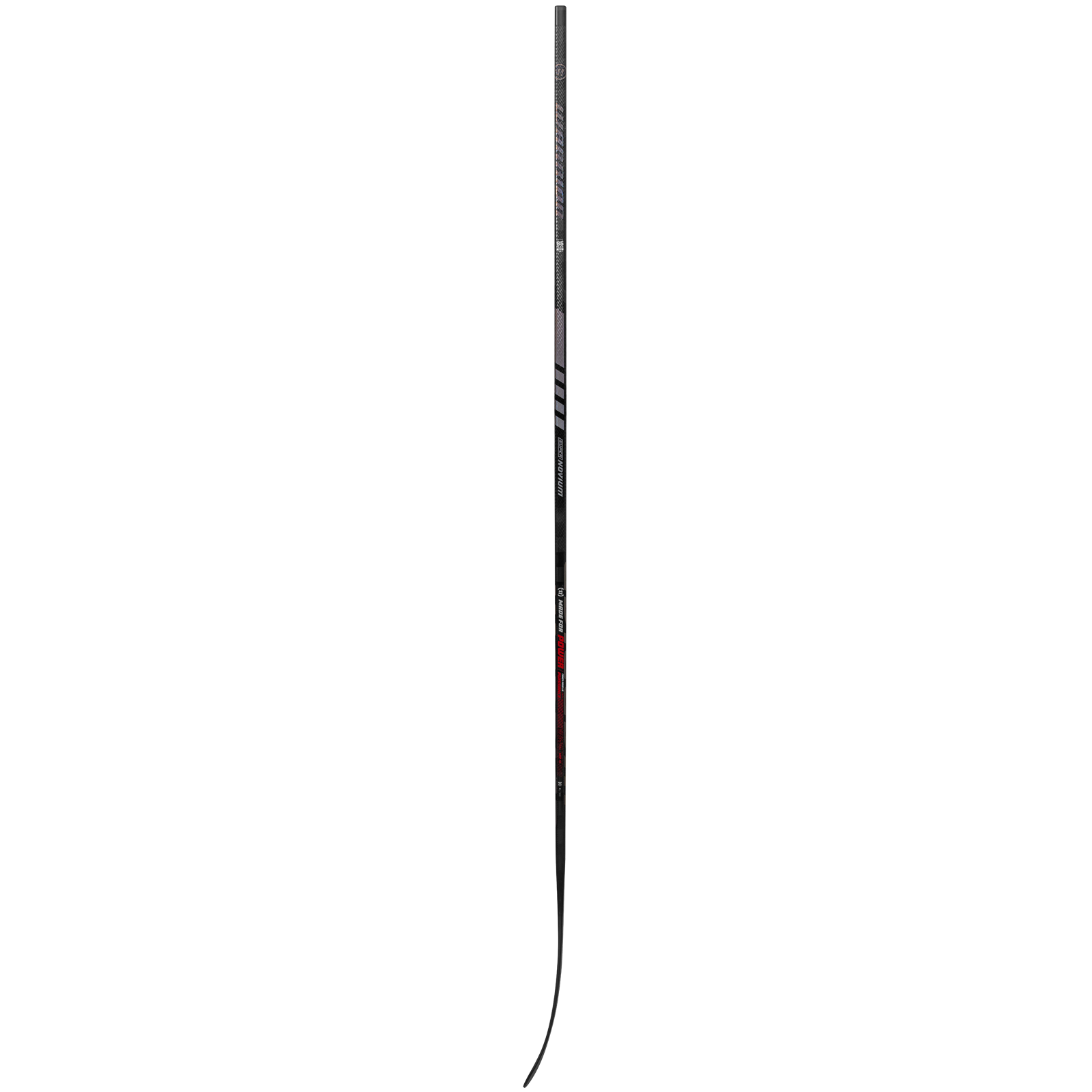 WARRIOR SUPER NOVIUM MAILA - Image 6
