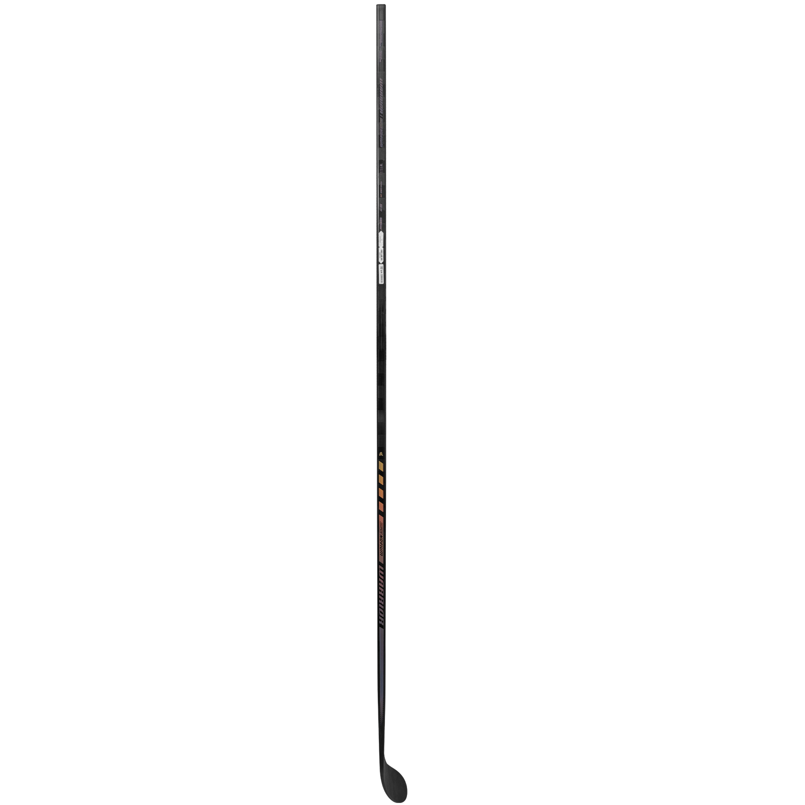 WARRIOR SUPER NOVIUM MAILA - Image 5