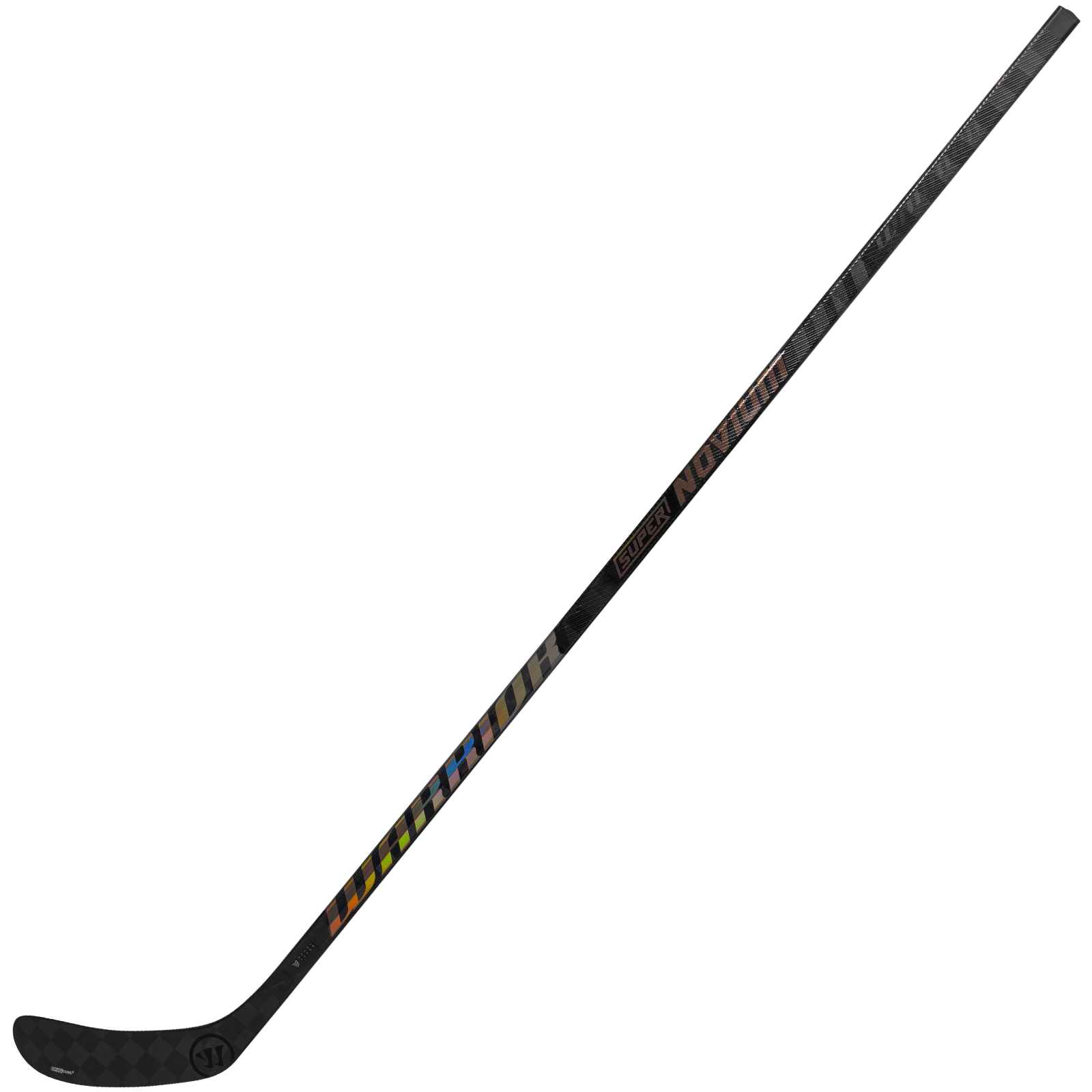 WARRIOR SUPER NOVIUM MAILA - Image 4