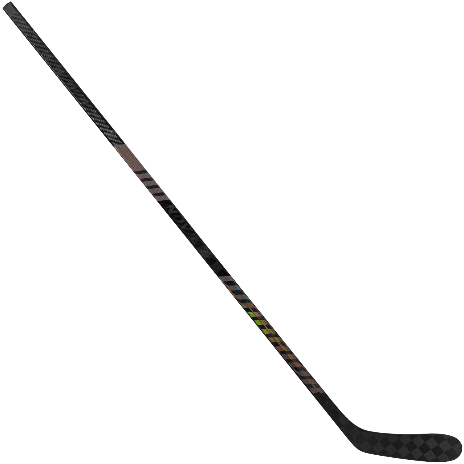 WARRIOR SUPER NOVIUM MAILA - Image 3