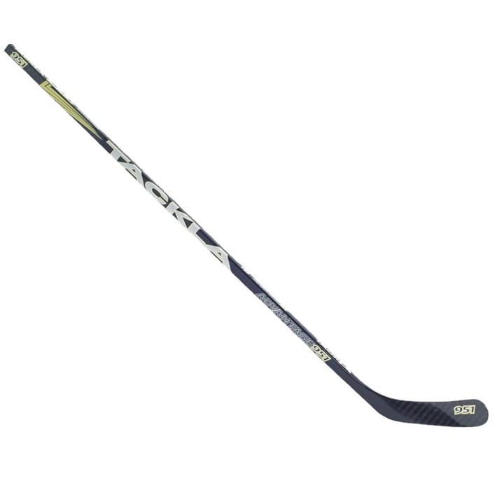 TACKLA ADVANTAGE 951 STIFF KP-MAILA