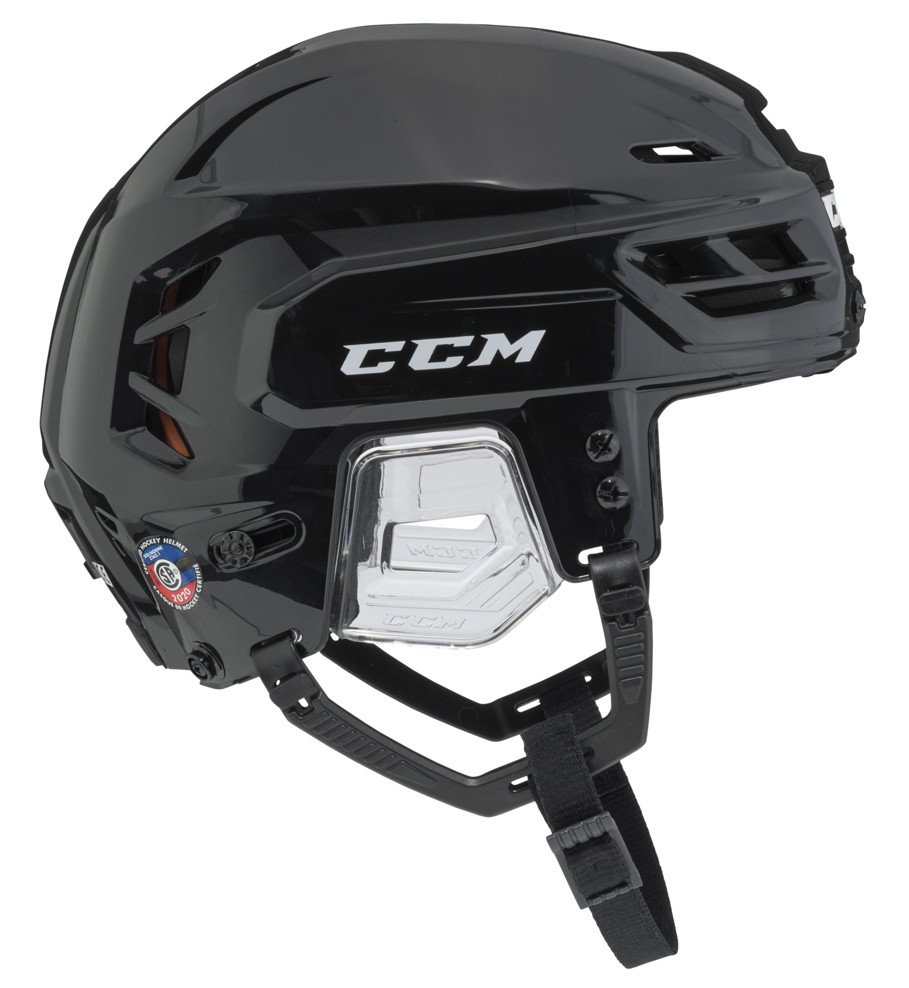 CCM TACKS 710 KYPÄRÄ - Image 2
