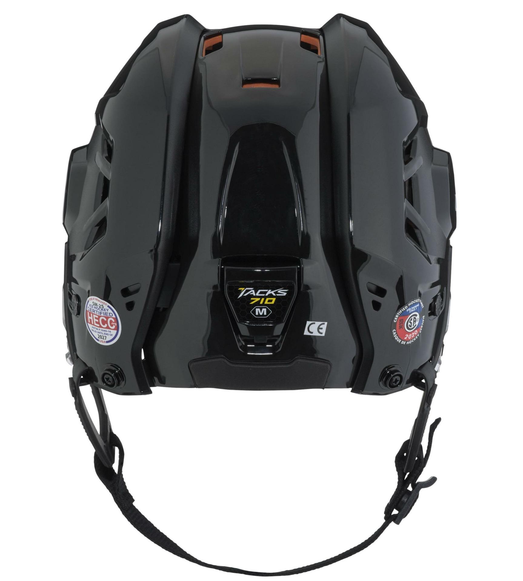CCM TACKS 710 KYPÄRÄ - Image 3