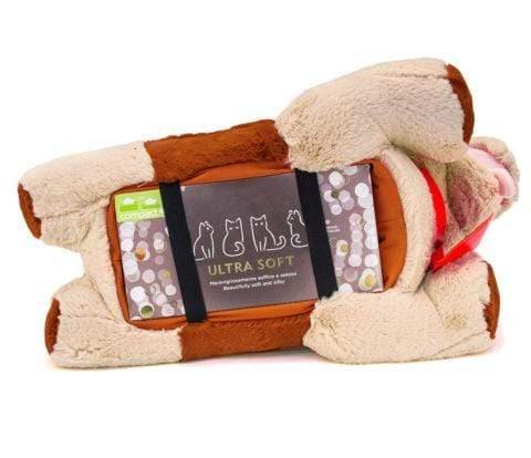 EDEA TISSUE BOX - Image 3