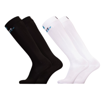 TOEZZ LUISTINSUKKA PRO FITTING