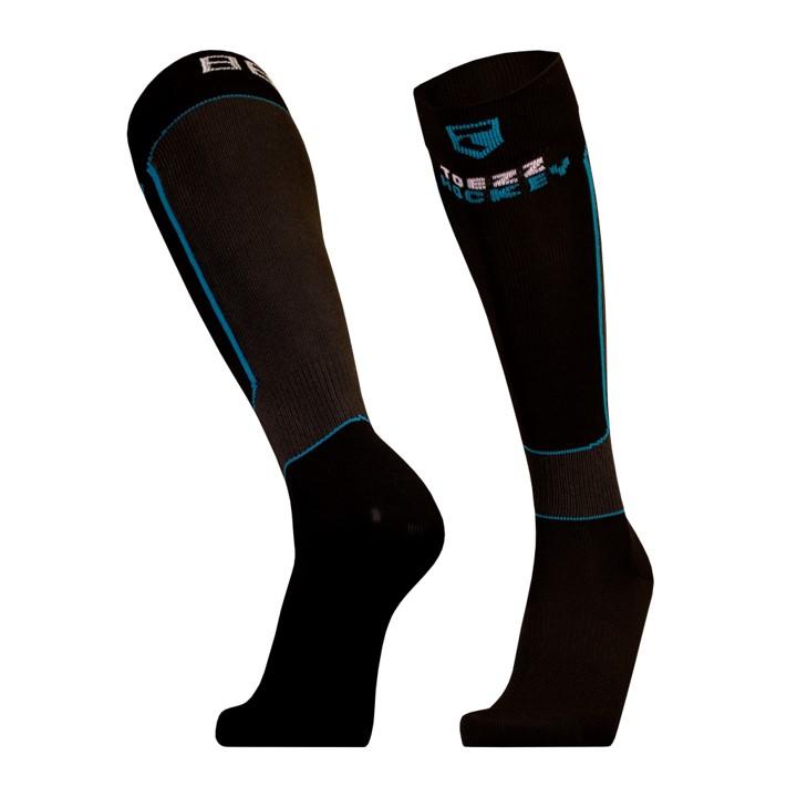 TOEZZ VIILTOSUOJASUKKA PRO FITTING - Image 5