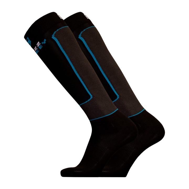TOEZZ VIILTOSUOJASUKKA PRO FITTING - Image 4
