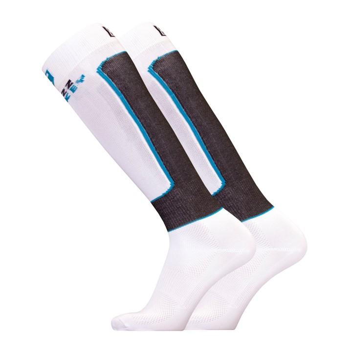 TOEZZ VIILTOSUOJASUKKA PRO FITTING - Image 2