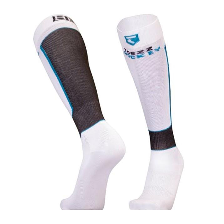 TOEZZ VIILTOSUOJASUKKA PRO FITTING - Image 3