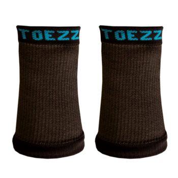 TOEZZ BRACER VIILTOSUOJARANNEKE