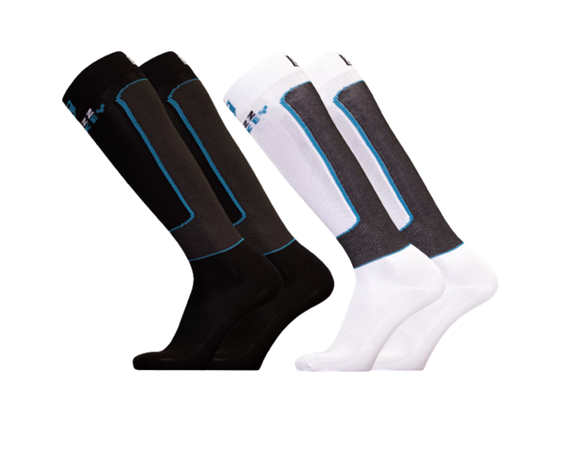 TOEZZ VIILTOSUOJASUKKA PRO FITTING