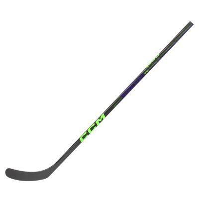 CCM RIBCOR TRIGGER 7 MAILA - Image 2