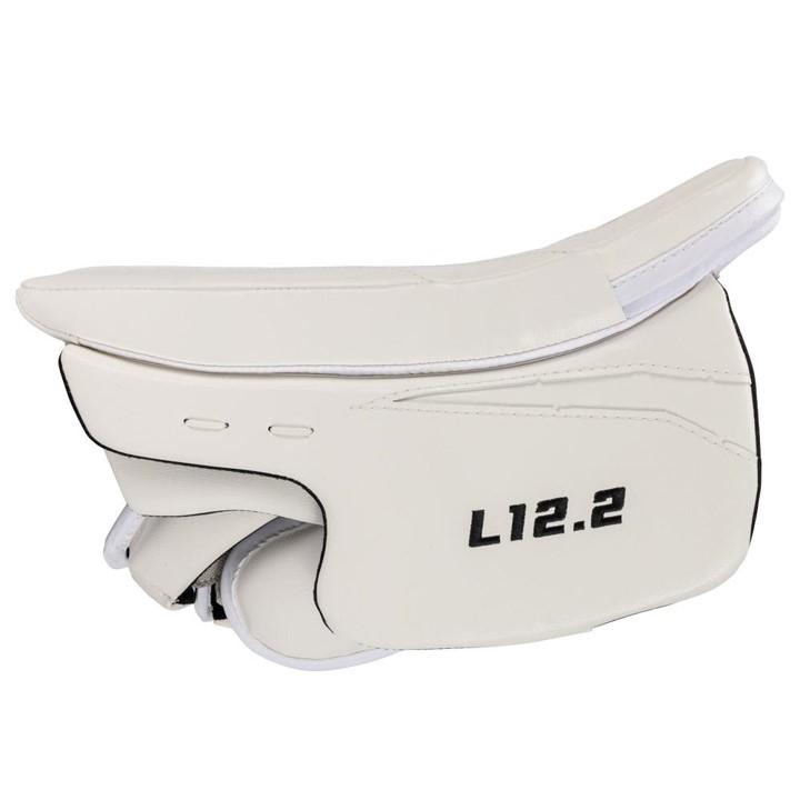 TRUE L12.2 PRO MAALIVAHDIN KILPI - Image 5