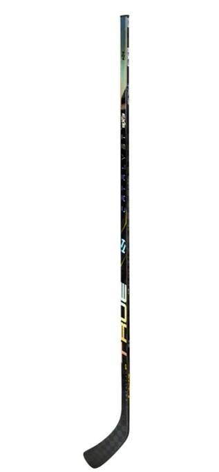 TRUE CATALYST 9X3 MAILA