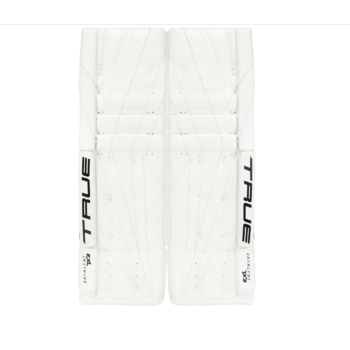 TRUE CATALYST 7X3 MAALIVAHDIN PATJAT