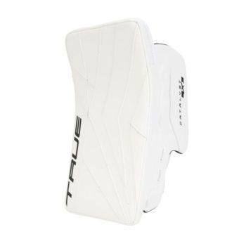TRUE CATALYST 9X3 PRO MAALIVAHDIN KILPI