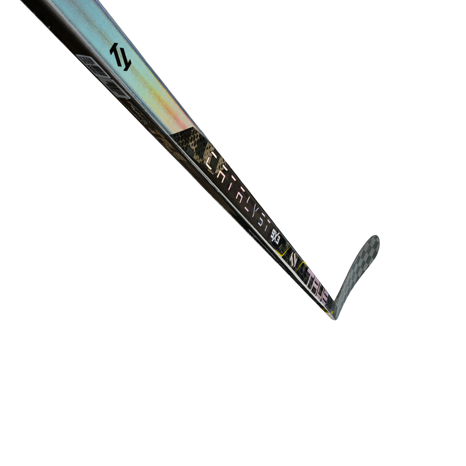 TRUE CATALYST 9X3 MAILA - Image 2