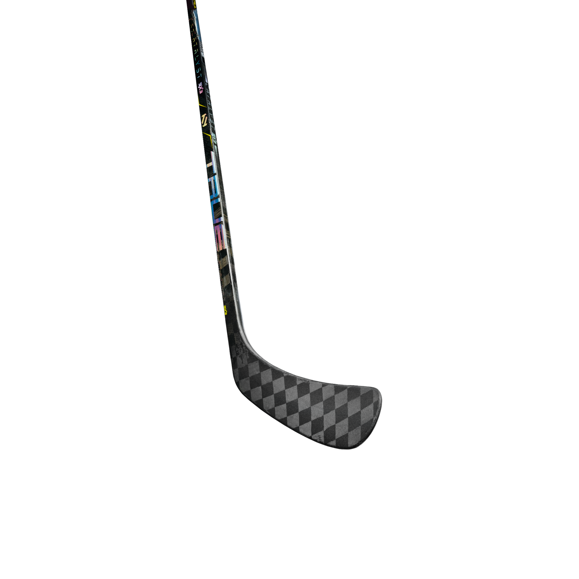 TRUE CATALYST 9X3 MAILA - Image 3