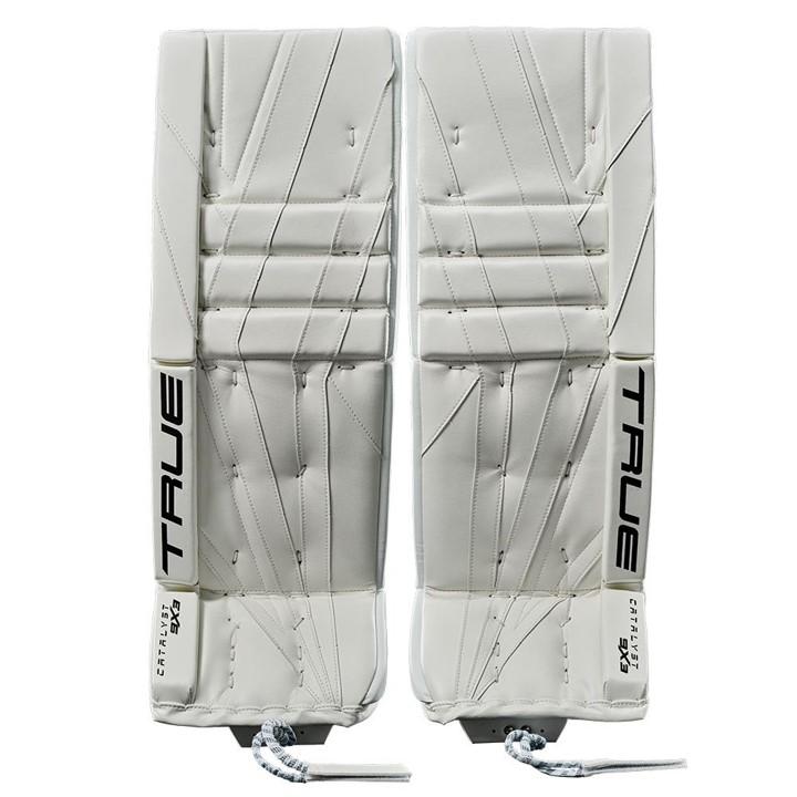 TRUE CATALYST 9X3 MAALIVAHDIN PATJAT