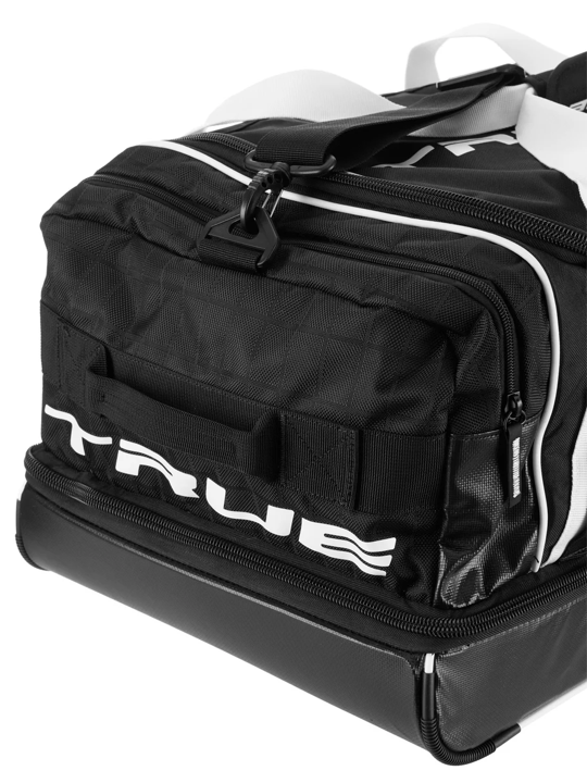 TRUE ELITE DUFFEL KASSI - Image 2