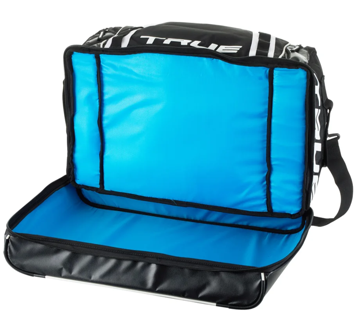 TRUE ELITE DUFFEL KASSI - Image 3