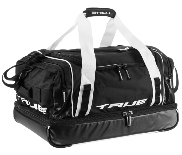 TRUE ELITE DUFFEL KASSI