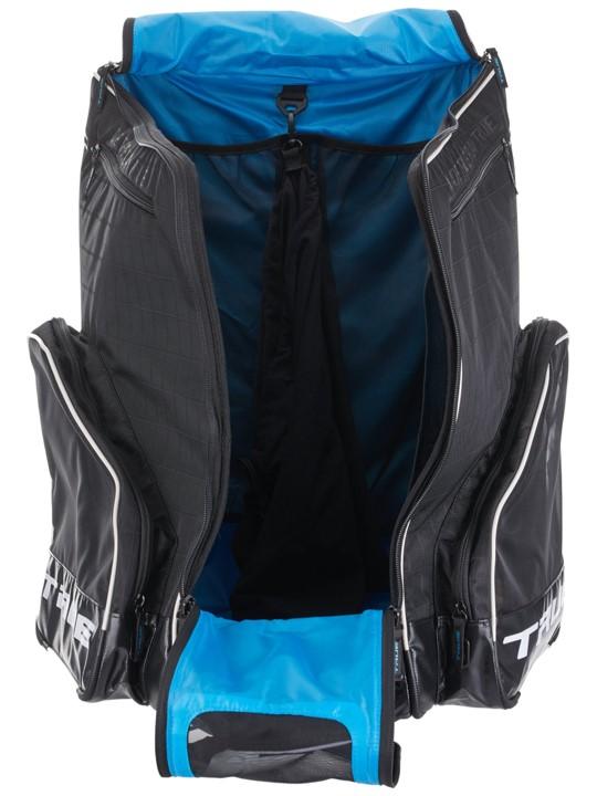 TRUE VARUSTEREPPU ELITE - Image 3