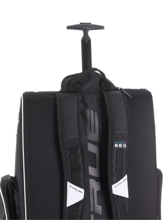 TRUE VARUSTEREPPU ELITE - Image 5