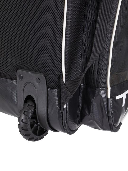 TRUE VARUSTEREPPU ELITE - Image 4