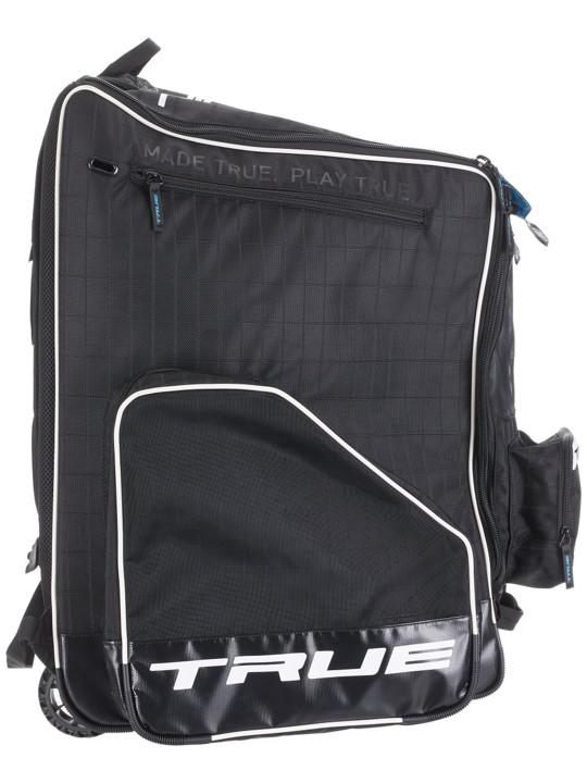 TRUE VARUSTEREPPU ELITE - Image 2