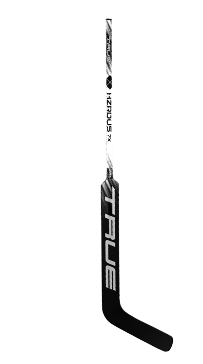 TRUE HZRDUS 7X MAALIVAHDIN MAILA - Image 2