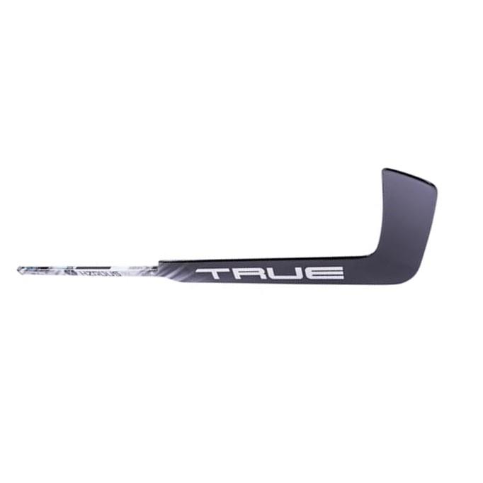 TRUE HZRDUS 7X MAALIVAHDIN MAILA - Image 4
