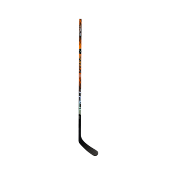 TRUE HZRDUS 9X MAILA
