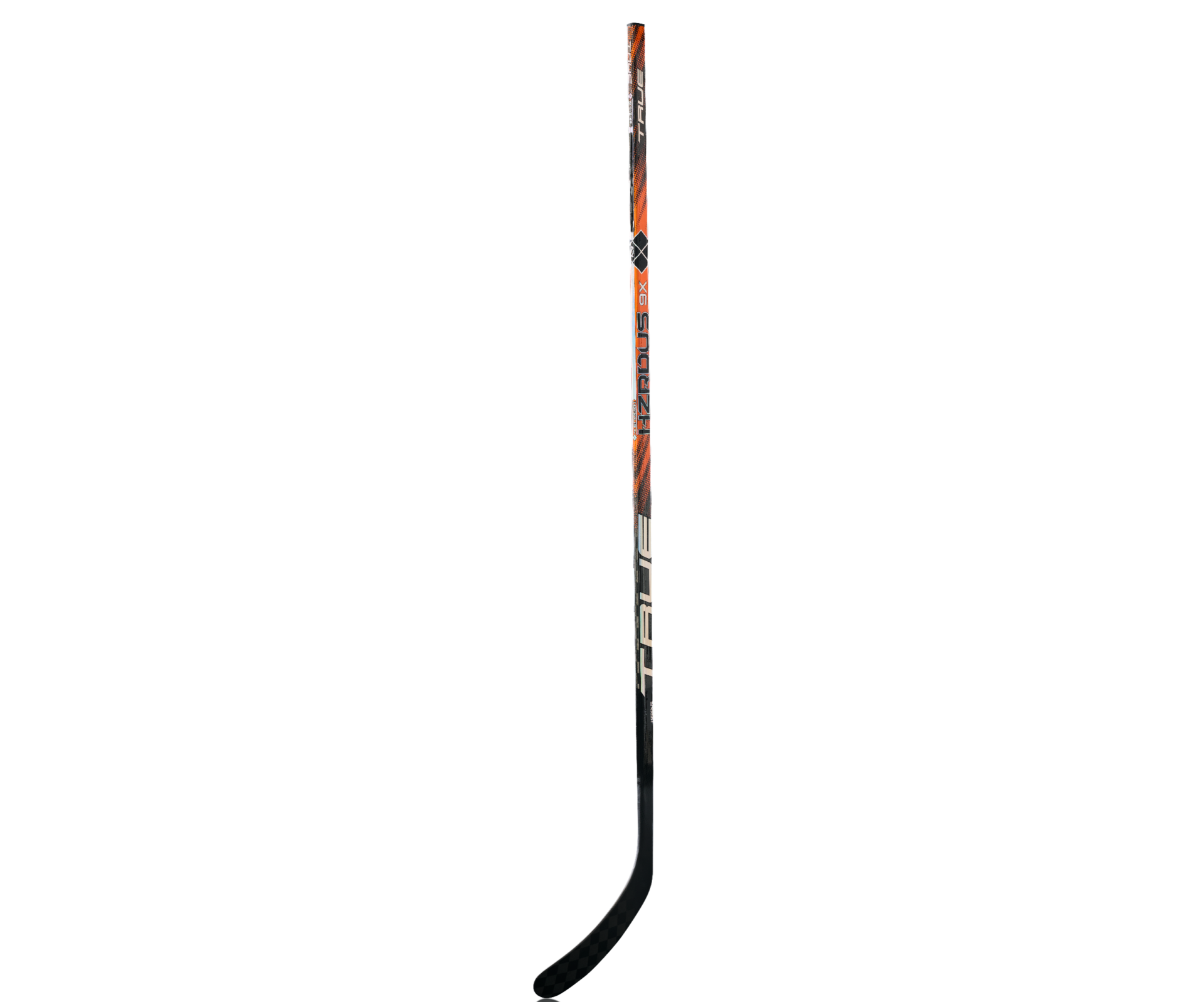 TRUE HZRDUS 9X MAILA - Image 3