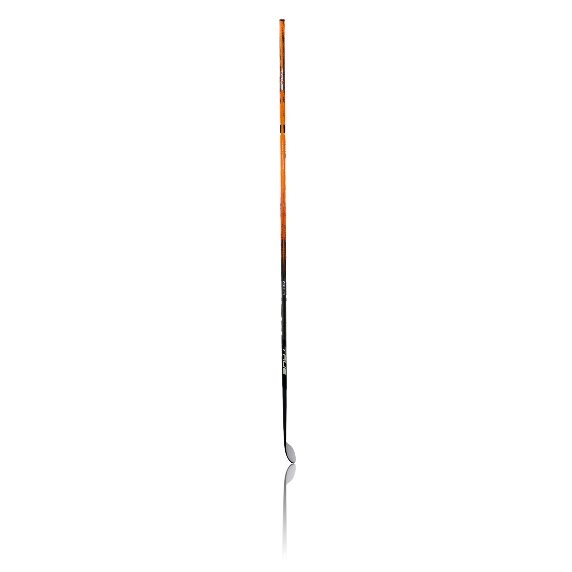 TRUE HZRDUS 9X MAILA - Image 2