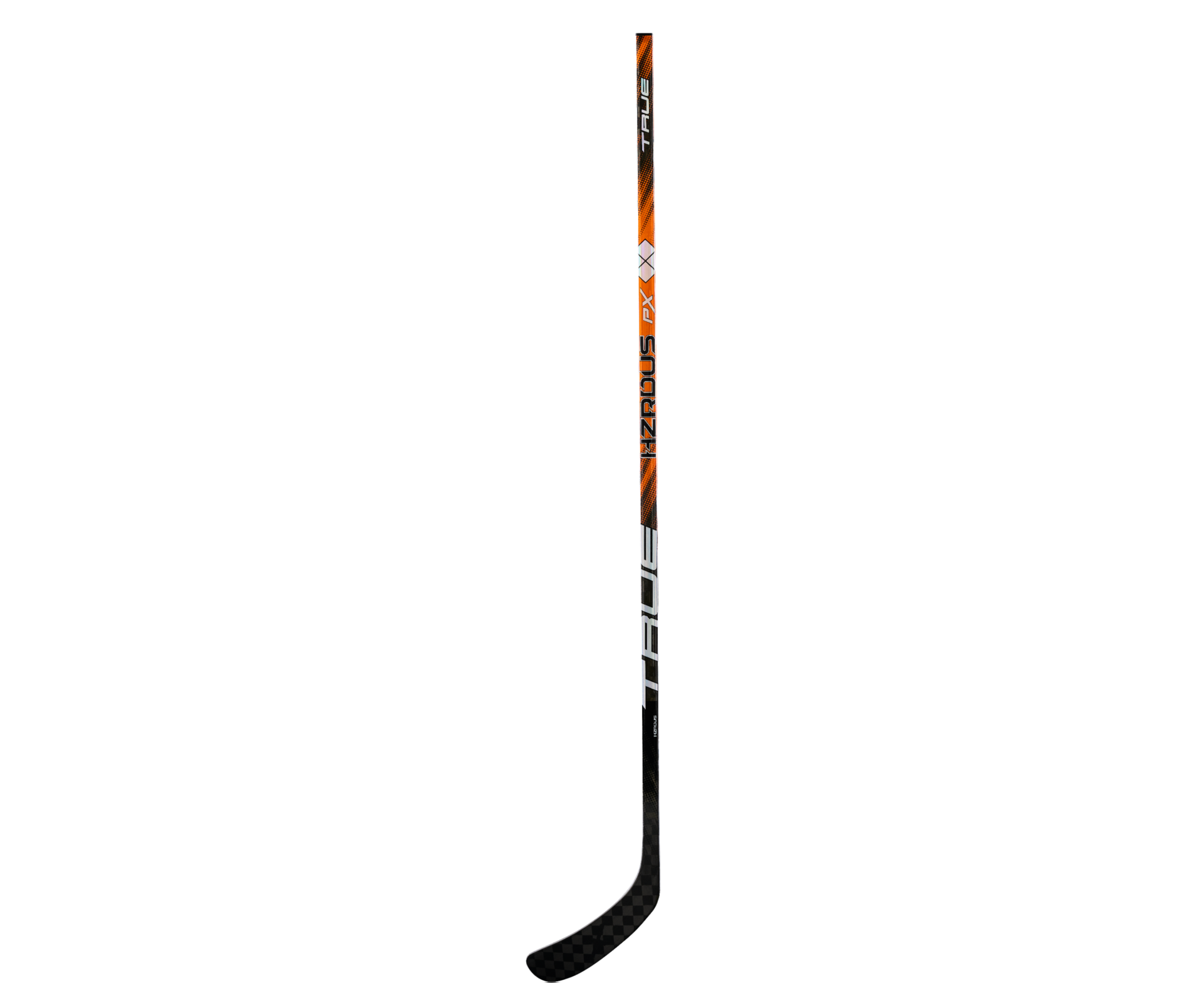 TRUE HZRDUS PX MAILA - Image 2
