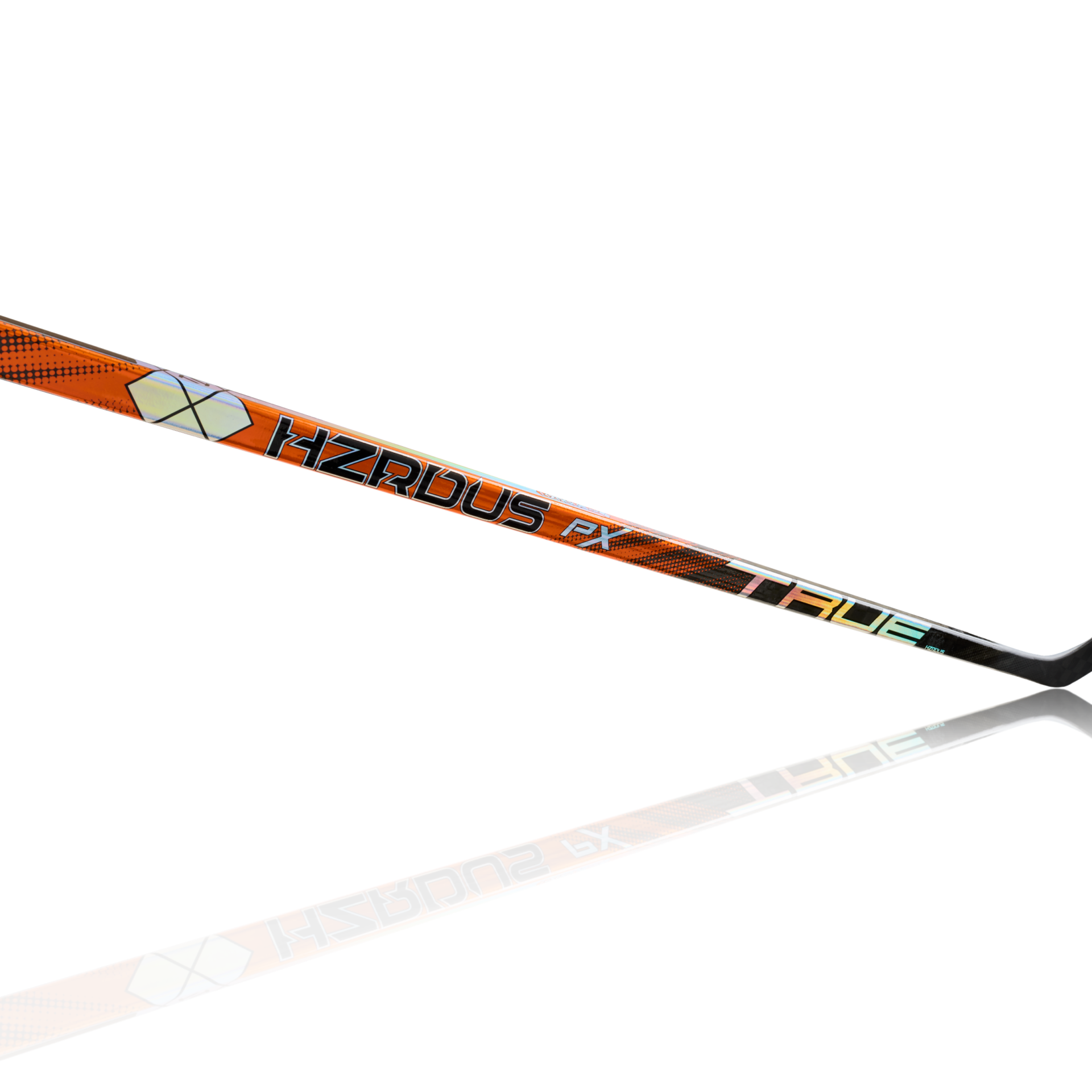 TRUE HZRDUS PX MAILA - Image 3