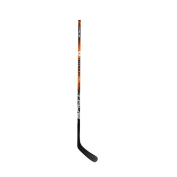TRUE HZRDUS PX MAILA