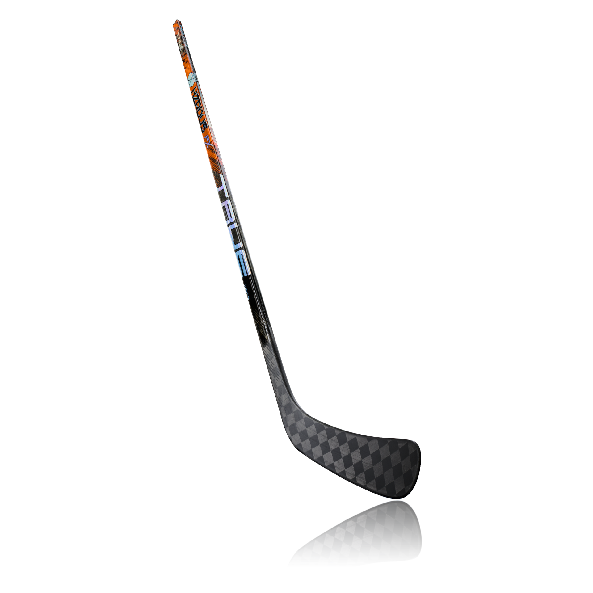 TRUE HZRDUS PX MAILA - Image 4