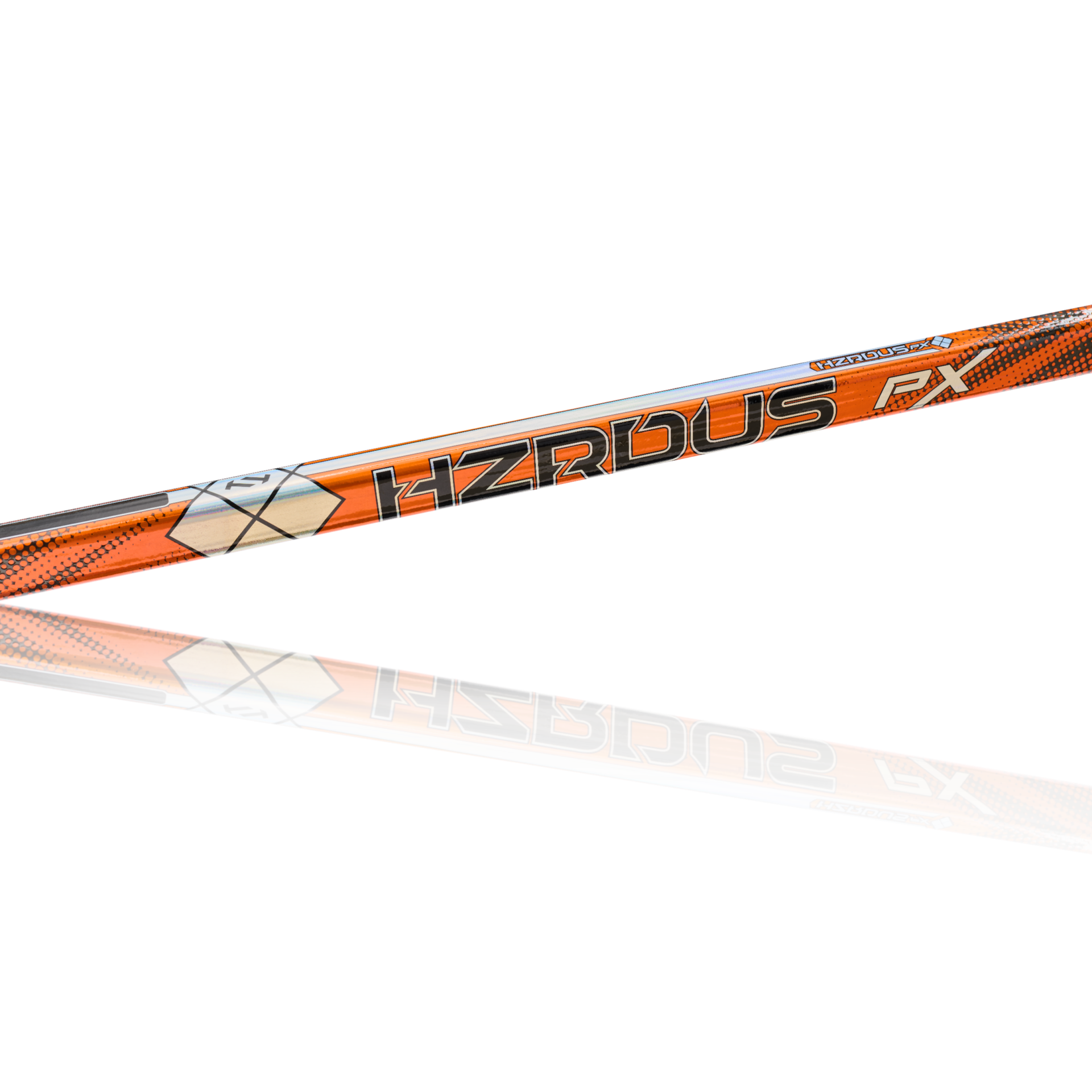 TRUE HZRDUS PX MAILA - Image 5